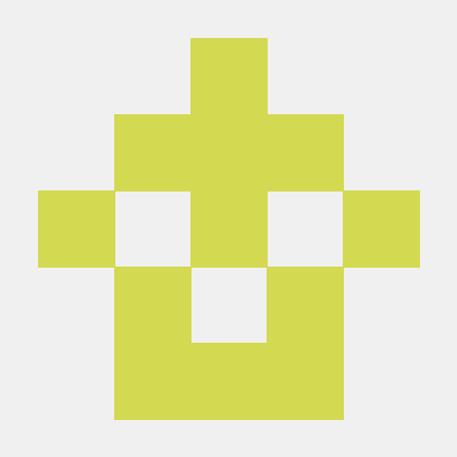 Ito Yama Tetsu Itoya Github - 4K Space Illustrations for Desktop