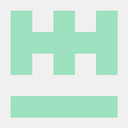 Github Harsh Sheoran Worksheet - Best Landscape Patterns in Full HD