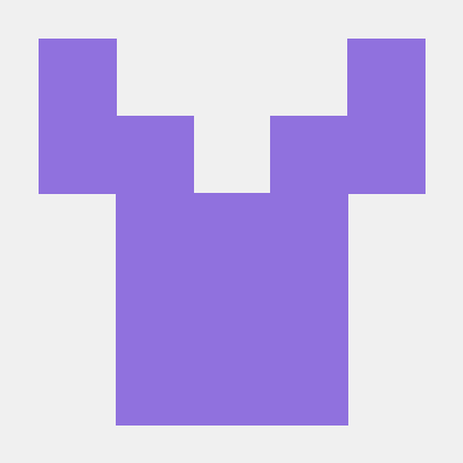 Muellerschubert Github