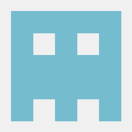 Rebecca Azab Github - Download Gorgeous Mountain Design | Ultra HD