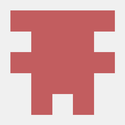 Github Agileswiftcargo Sprint2 - Retina Landscape Images for Desktop