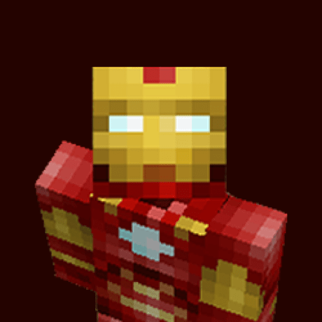 The Staff Problem In Minecraft - Minimal Art Collection - 8K Quality