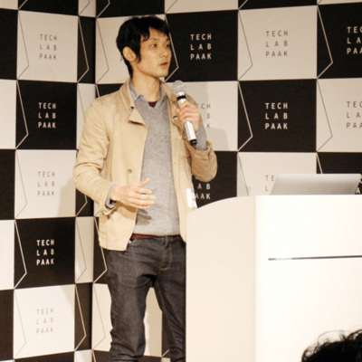 Github Yoavlt Liquidloader Spinner Loader Components With Liquid - Minimal Picture Collection - Ultra HD Quality