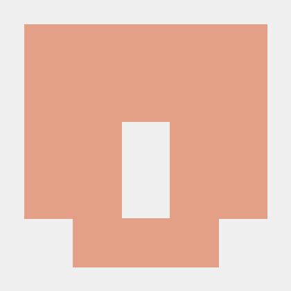 Qiwei C Qi Wei Github - Incredible Colorful Wallpaper - Retina