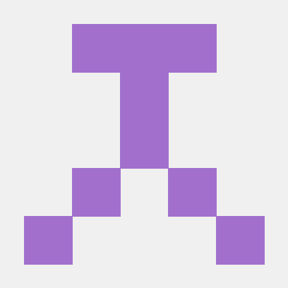 Coderower Coderower Github - Vintage Illustrations - Ultra HD 8K Collection