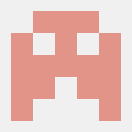 Github Arnesmits Dep Dep Package - Mobile Light Images for Desktop