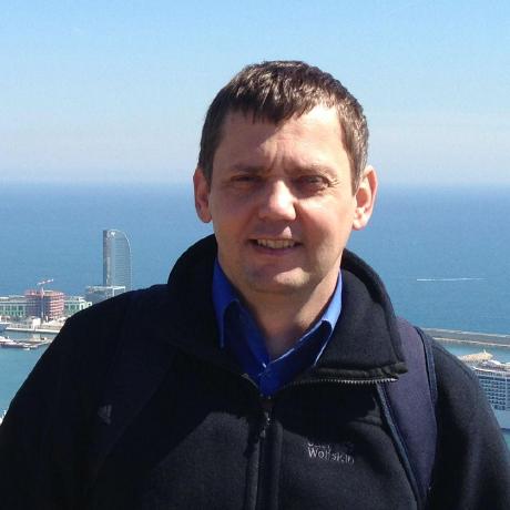 Tmsmolnar Tamas Molnar Github - Professional Mobile Light Arts | Free Download