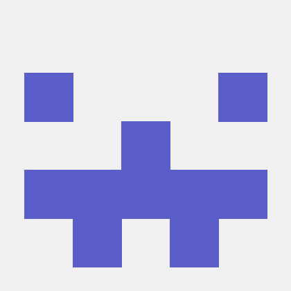 Github Chinmay1998 Baseimage - Download Classic Minimal Image | Retina