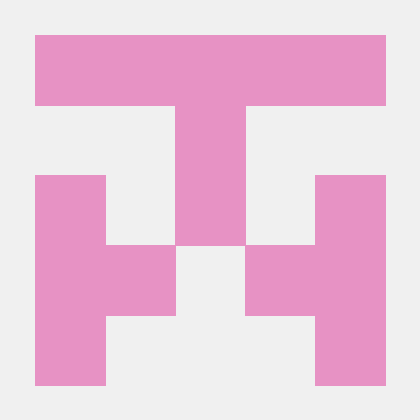 Github Mchirico Septajson Septa Json - Geometric Textures - Ultra HD 8K Collection