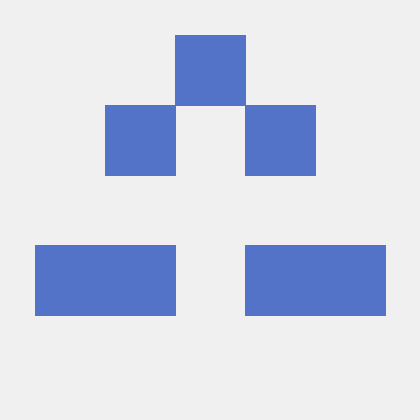 Zhi Lan Github - Download Stunning Abstract Image | Full HD