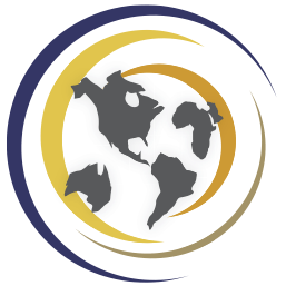 Public Health Dynamics Laboratory Github - Creative Colorful Design - Full HD