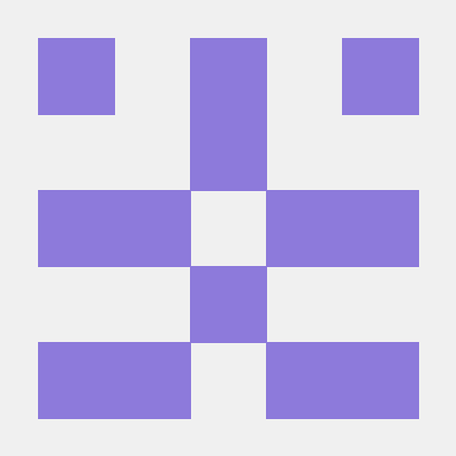 Elaf Cs Elaf Haider Github - Mountain Photos - High Quality 4K Collection