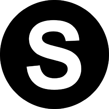 Simon Robertson Simon Robertson Github - Best Nature Photos in Ultra HD