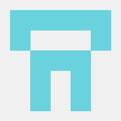 Super Glx Guo Liangxu Github - City Designs - Incredible 4K Collection