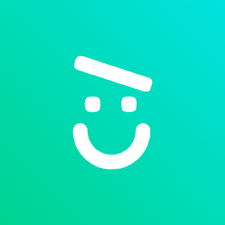 Compuco Github - Mobile Colorful Arts for Desktop