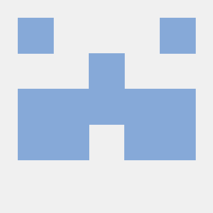 Issues Related To Mgcf Module Issue 2 Wanglukang Mscd Github - Vintage Pictures - Beautiful Desktop Collection