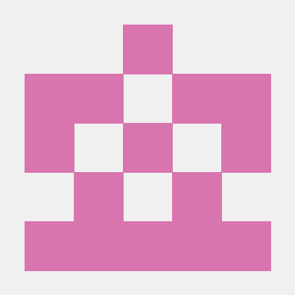 Github Gustavoclay Tcc Puc Minas - Modern Minimal Background - Retina