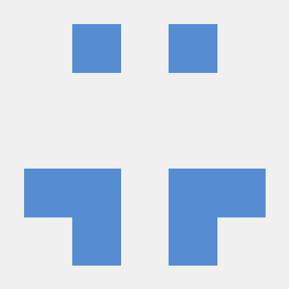 Puc Minas Orf Github - Download Incredible Light Art | Full HD