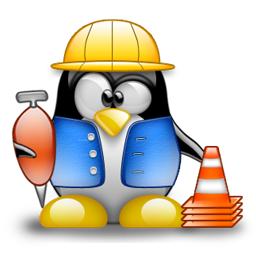 Github Weng Lab Bengi - Mountain Pictures - Incredible 4K Collection