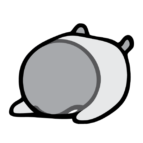 Github Glin Reactable Interactive Data Tables For R - Incredible Ocean Picture - HD