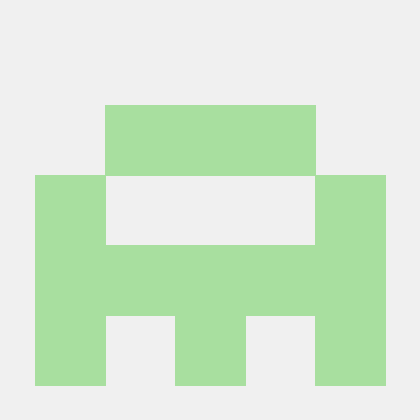 Webee Matlab Webee M At Main Roller44 Webee Matlab Github - Dark Wallpapers - Classic Full HD Collection