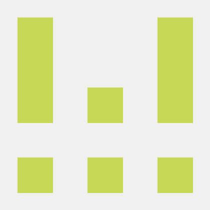 Grupo Piramide Github - 4K Dark Wallpapers for Desktop