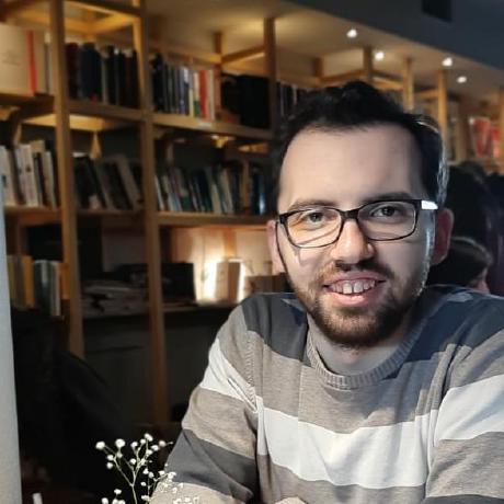 Sam01149 Vigan Github - City Photo Collection - Desktop Quality