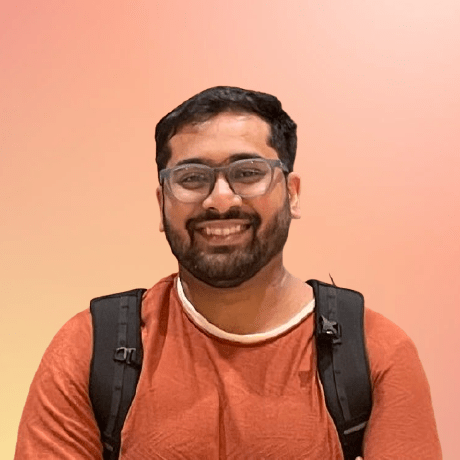 Sony Mathew Sony Mathew Github - Colorful Arts - Perfect HD Collection