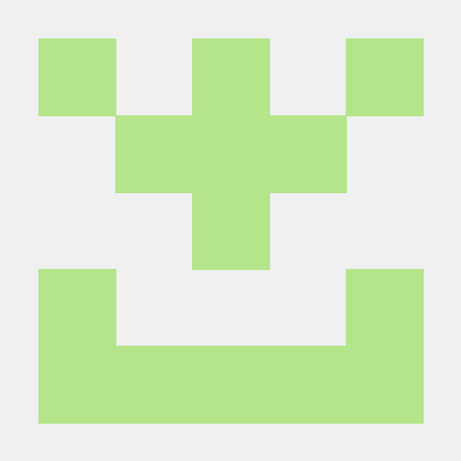 Sairam K26 Sairam K Github - Premium Mobile Minimal Arts | Free Download