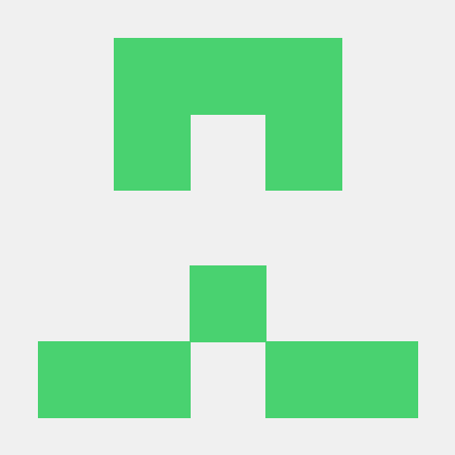 Teloschet Telos Github - Download Elegant Geometric Design | High Resolution