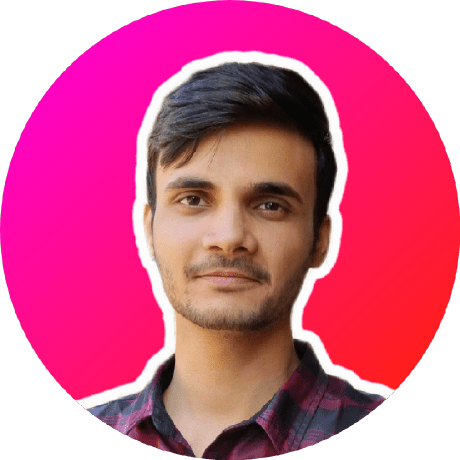 Prafull T Github - Download Professional Abstract Illustration | HD