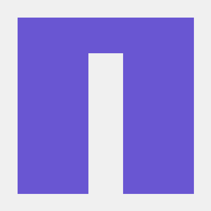 Xingu Github - Gorgeous Desktop Mountain Backgrounds | Free Download