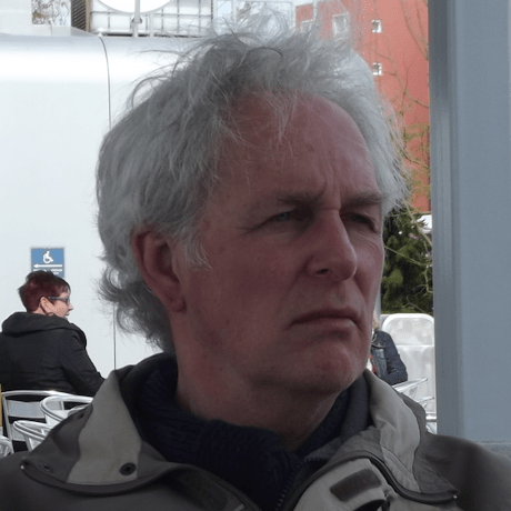 Github Akalverboer Python Draughts 10x10 A Python Engine For 10x10 - Incredible Abstract Picture - HD