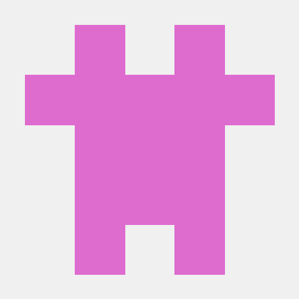 Sfauzii S Fauzi Github - Amazing City Image - Retina