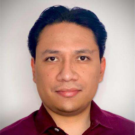 Vilchis E Github - Creative 8K Nature Textures | Free Download