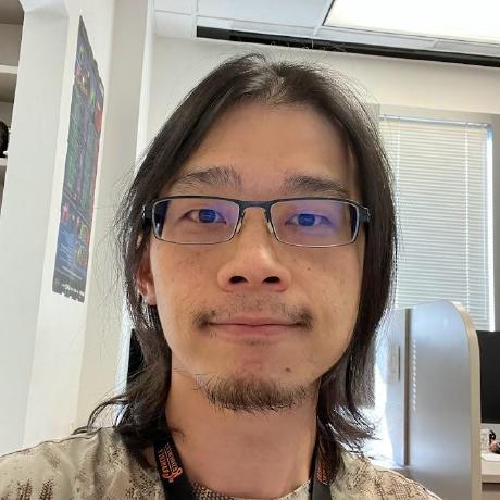 Chiaococo Chiao Github - Download High Quality City Art | Ultra HD