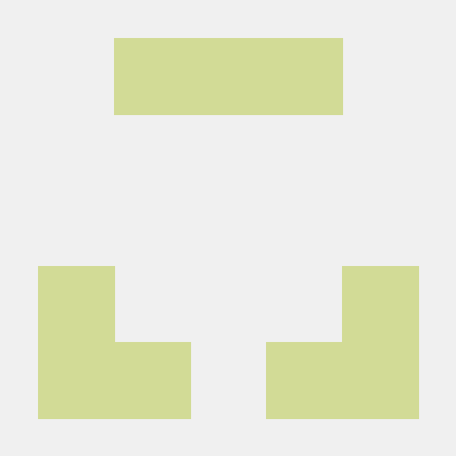 Poria Cat Poria Github - City Picture Collection - Ultra HD Quality