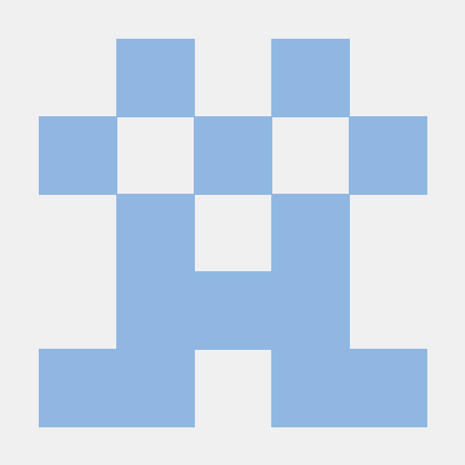 Amal Cred Amal Krishna Github - Sunset Textures - Perfect 8K Collection