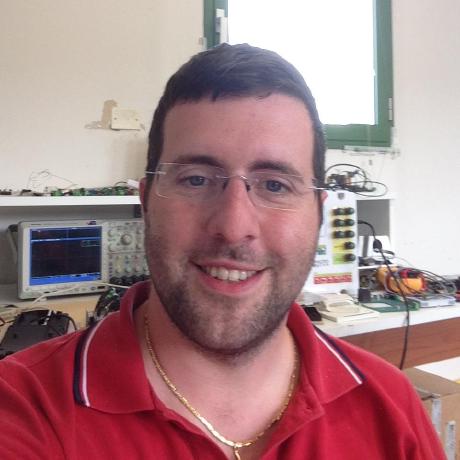 Giulio Benvenuti Github - Download Classic Abstract Illustration | High Resolution