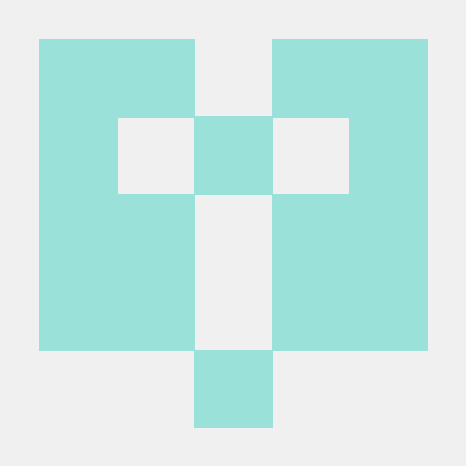 Antlethanhluan Le Thanh Luan Github - Elegant Nature Design - HD