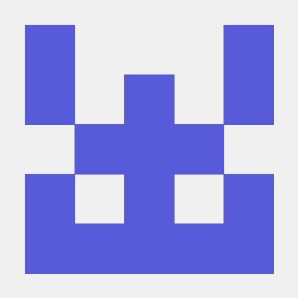 Coreplus Dev Koga Github - Sunset Pattern Collection - Full HD Quality