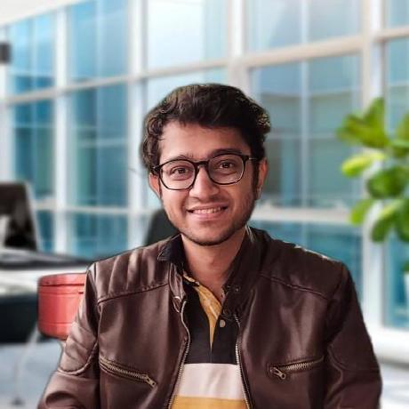 Samarth Gupta Traceable Samarth Gupta Github - Professional Landscape Illustration - 4K