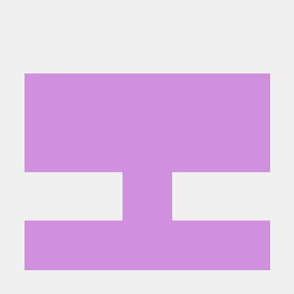 Chakri Gatti Github - Nature Images - High Quality Retina Collection