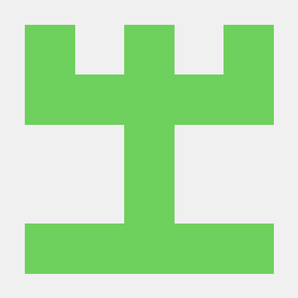 Gonca Zeliha Gonca Zeliha Github - Ultra HD Colorful Designs for Desktop