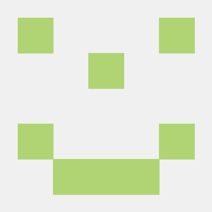 Github Ayinsama Ethereal A Relatively Complete Cheat Production - Download Beautiful Geometric Photo | HD