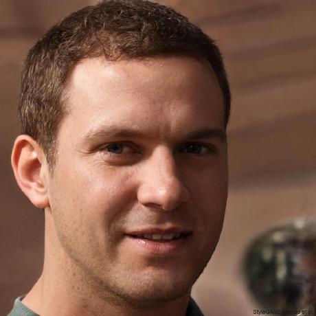 Norse Github - Colorful Art Collection - 4K Quality