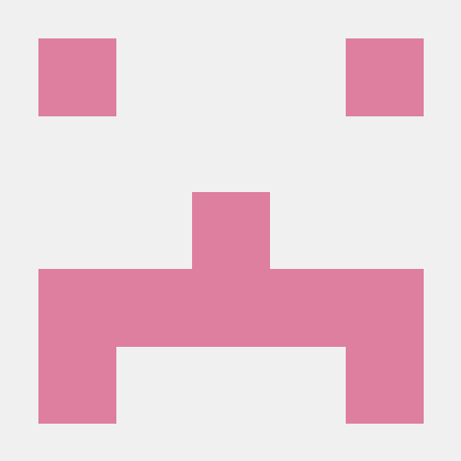 Github Gauravsharrma Flask Notes App - High Quality 4K Nature Backgrounds | Free Download