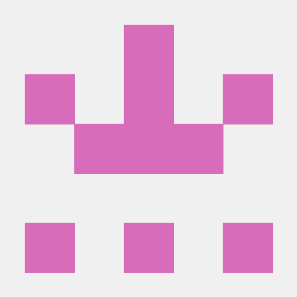 Github Devika Dasari Egnis2k24 - Perfect Light Illustration - Full HD