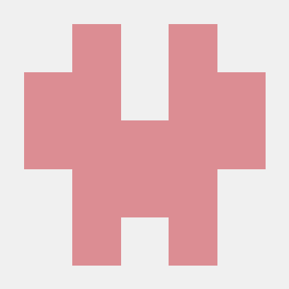 Niloufardelfan Niloufar Delfan Github - Download Creative Space Design | Mobile