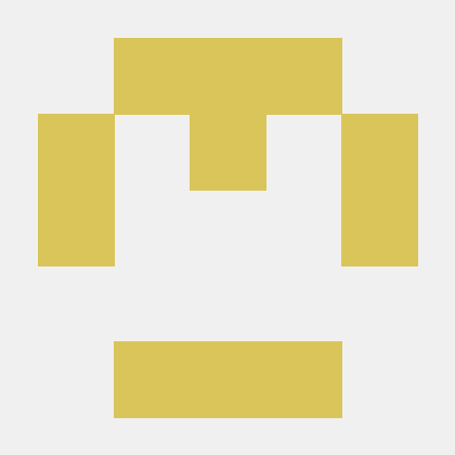 Github Ch7enls Timer Shuan - High Quality Mountain Background - Retina